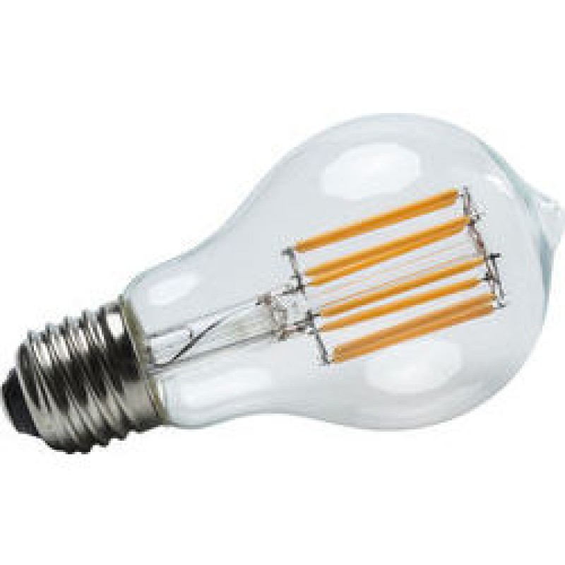 Bulb LED Bulb Classic